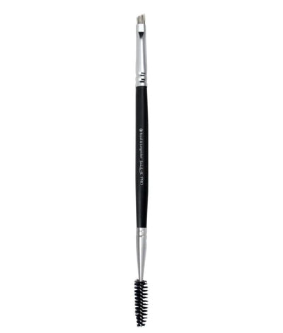 Brow and Lash Brush (brocha para cejas y pestañas) - graftobian-mexico